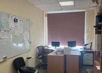 Аренда офиса, 13 м2, Череповец, Кирилловское шоссе, 88В