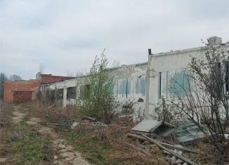 Продам участок, 100 сот., деревня Нолька, Производственная улица, 13