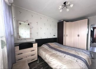 Продажа комнаты, 13.6 м2, Санкт-Петербург, проспект Народного Ополчения, 221