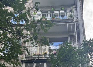 Продается квартира студия, 31 м2, Пушкин, улица Глинки, 28