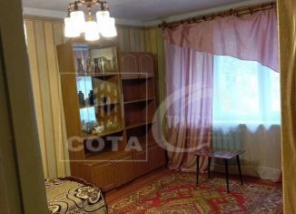 Продаю однокомнатную квартиру, 29.9 м2, Воронеж, улица Домостроителей, 53