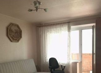 Продажа однокомнатной квартиры, 42 м2, Ростов-на-Дону, Орбитальная улица, 22/1