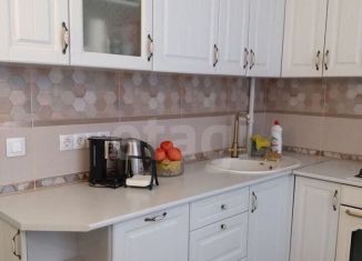 Продажа 1-комнатной квартиры, 40.4 м2, Вологда, Октябрьская улица, 23