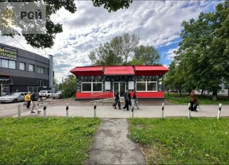 Сдается в аренду помещение свободного назначения, 130 м2, Республика Башкортостан, улица Космонавтов, 8/1А