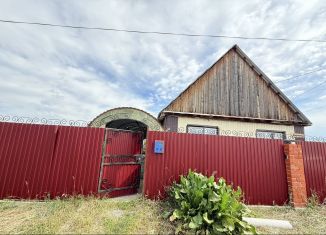 Продаю дом, 100 м2, Республика Башкортостан, Юбилейная улица