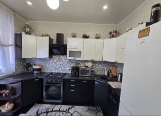 Продается дом, 100 м2, Ростов-на-Дону, 2-й Сигнальный переулок