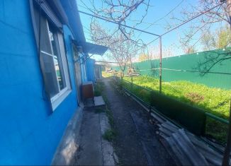 Продаю дом, 86 м2, Азов