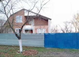 Дом на продажу, 218.1 м2, Краснодарский край, Садовая улица, 35