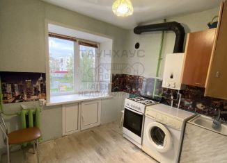 Однокомнатная квартира на продажу, 31 м2, Нефтекамск, Юбилейный проспект, 10