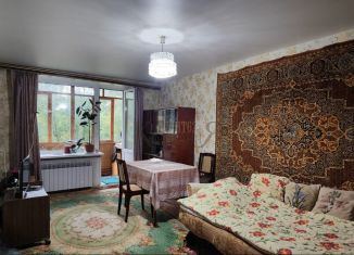 Продается 1-ком. квартира, 32.7 м2, Рязань, улица Крупской, 23