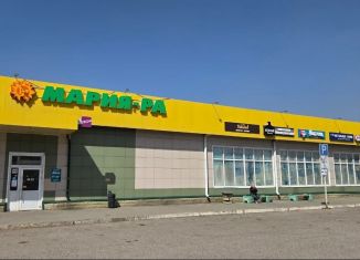 Торговая площадь в аренду, 30 м2, Новокузнецк, улица Звездова, 21