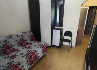 Продаю квартиру студию, 20 м2, Ростов-на-Дону, Тракторная улица, 48