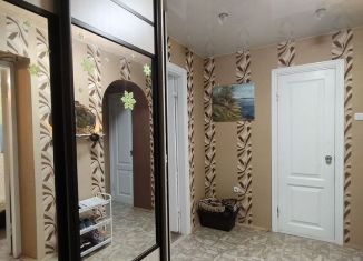 Продам 2-комнатную квартиру, 62.3 м2, Котлас, проспект Мира, 12