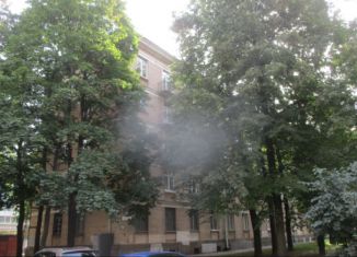 Продажа помещения свободного назначения, 296.6 м2, Санкт-Петербург, проспект Стачек, 92к1