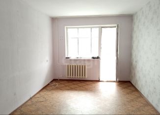 2-комнатная квартира на продажу, 43.9 м2, Кыштым, улица Интернационала, 91