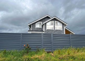 Участок на продажу, 8 сот., деревня Загорье