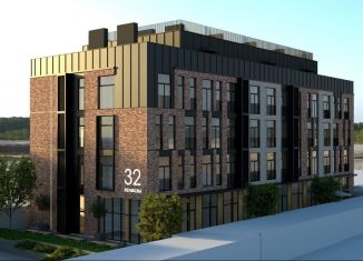 Продам офис, 468.46 м2, Крым, улица Желябова, 32А