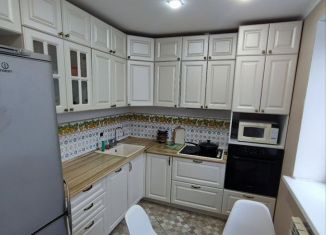 Сдам 2-ком. квартиру, 51.9 м2, Липецк, улица Осканова, 6