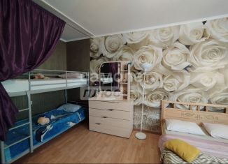 2-ком. квартира на продажу, 68 м2, Люберцы, Комсомольский проспект, 8/2