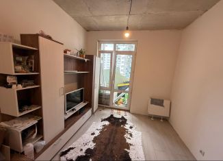 Продаю 1-ком. квартиру, 34 м2, Тула, Пряничная улица, 4