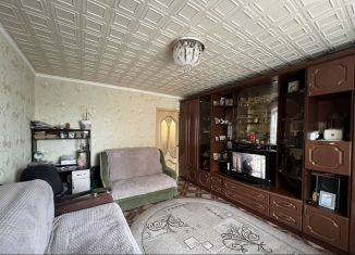 1-комнатная квартира на продажу, 36 м2, Пенза, Фабричная улица, 11