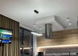 Продажа 1-ком. квартиры, 49 м2, Избербаш, улица Г. Брода, 2