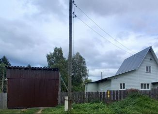 Дом на продажу, 72.8 м2, Березники, Запольская улица, 1