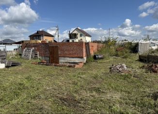 Продажа дома, 125 м2, Луховицы, Цветочный переулок