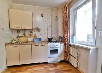 1-ком. квартира на продажу, 33.1 м2, Павловский Посад, улица Щорса, 13