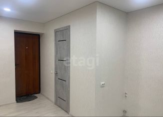 Продам квартиру студию, 16.2 м2, Воронеж, Солнечная улица, 2