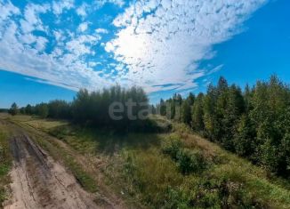 Продаю земельный участок, 7.3 сот., Тюмень