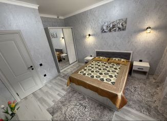 Сдается 1-ком. квартира, 46 м2, Избербаш, улица имени Р. Зорге