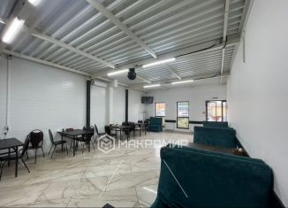 Сдаю в аренду помещение свободного назначения, 100 м2, Орёл, Рыночный переулок, 3, Заводской район