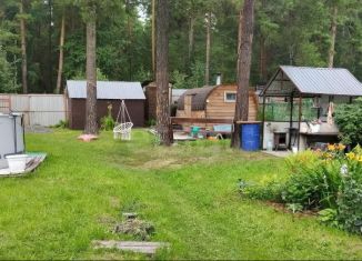 Продажа дачи, 40 м2, Первоуральск