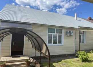 Продажа дома, 62 м2, Республика Башкортостан, улица Платонова, 8