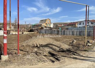 Продается участок, 5.2 сот., Крым