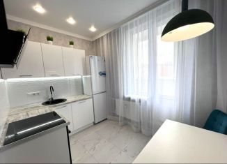 Продается однокомнатная квартира, 41 м2, Ростов-на-Дону, ЖК Английский Квартал, улица Ерёменко, 90/27