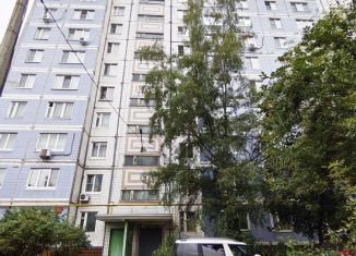 Продам однокомнатную квартиру, 33.5 м2, Рязань, улица Сельских Строителей, 3Е