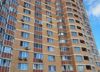 Сдаю однокомнатную квартиру, 42 м2, Подольск, Большая Серпуховская улица, 14В