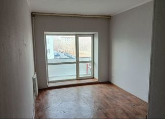 Продается квартира студия, 17 м2, Благовещенск, Почтовая улица