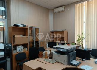 Сдам в аренду офис, 153.8 м2, Новороссийск, улица Карла Маркса, 1