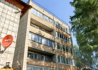 Продам 2-ком. квартиру, 50 м2, Томск, улица Мичурина, 14В