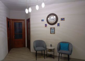 4-ком. квартира на продажу, 107.4 м2, Курган, улица Пушкина, 187