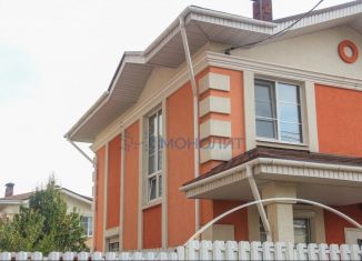 Продажа дома, 116 м2, Нижегородская область, Лесная улица, 79А