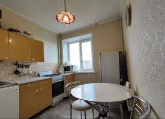 1-комнатная квартира на продажу, 33 м2, Саратов, Вольская улица, 32/34