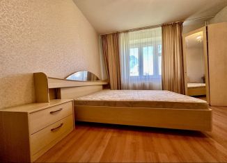 Продажа 1-ком. квартиры, 43 м2, Республика Башкортостан, Зеленогорская улица, 13