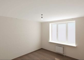 Продам 1-ком. квартиру, 32 м2, Ростов-на-Дону, ЖК Пятый Элемент, улица Ерёменко, 108с1