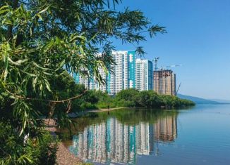 Продается 2-ком. квартира, 40.3 м2, Красноярский край, улица Лесников, 51Б