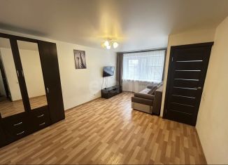 Продам двухкомнатную квартиру, 41.7 м2, Тюмень, Ленинский округ, улица Республики, 188