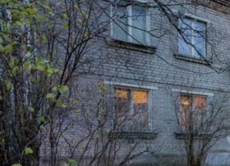 Продаю двухкомнатную квартиру, 46.8 м2, городской посёлок Янино-1, Новая улица